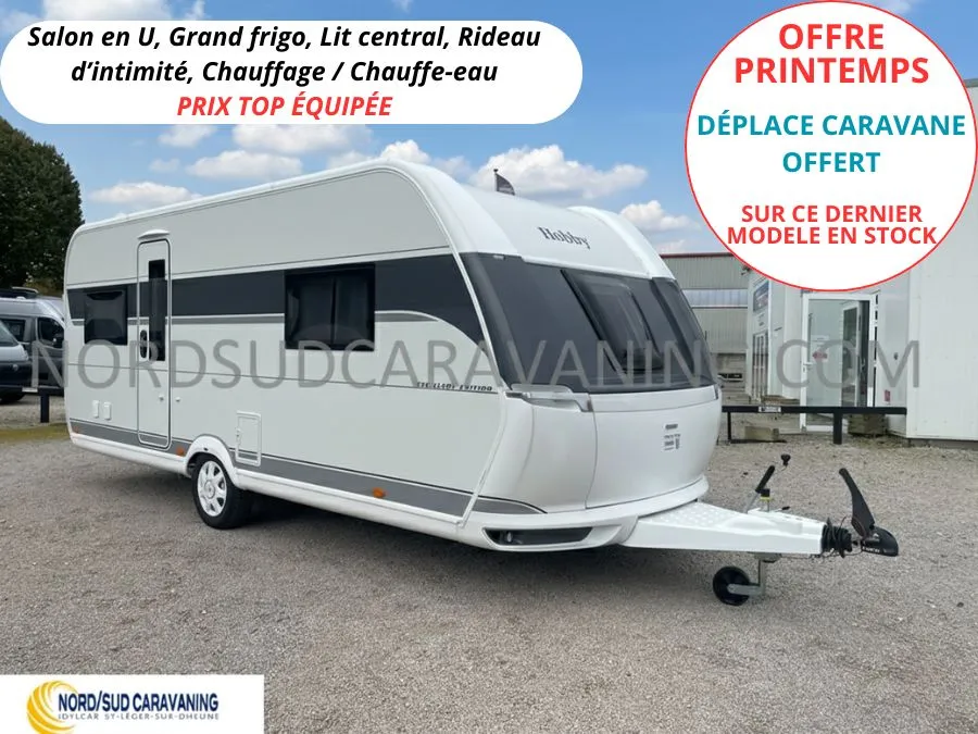 540 UFF Excellent Edition